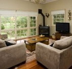 Bunderra Blue Bed and Breakfast -