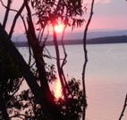 By the Beach B and B Holiday Apartments - - Events Australia