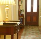 Camelia Cottage Bed and Breakfast - Events Australia