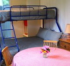 Cedar Grove Farmstay - - Tourism Bookings