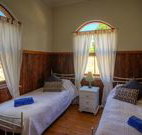 Celestial Dew of Tyalgum - Events Australia