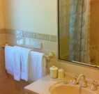 Champagne Rose Suite - Events Australia