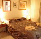 Cleveland Bed and Breakfast - Events Australia