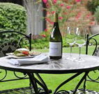 Clifton Gardens Bed and Breakfast Orange - Events Australia