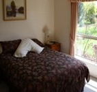 Cloverleigh Homestay - Events Australia