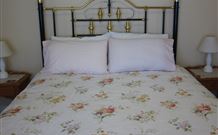 Cottage At Willyama - - Events Australia 1