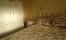 Cottage At Willyama - - Events Australia 2