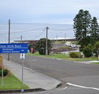 Shellharbour Village Ocean View Apartment - Events Australia