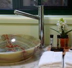 Doughboy Retreat - - Events Australia