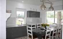 Elderslie Bed And Breakfast - Events Australia 0