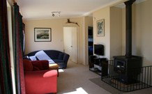 Dairy Park Farm Stay Bed And Breakfast - Tourism Bookings 0