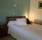 Ellstanmor Country Guesthouse - Events Australia