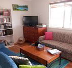 Finchley Bed and Breakfast - Events Australia