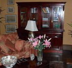 Grenfell Hall - Events Australia