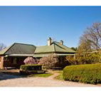 Heronswood House - - Events Australia