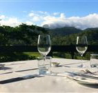 Hillcrest Mt Warning View Retreat - Events Australia