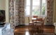 Hillview At Cooma - thumb 1