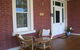 Hillview At Cooma - thumb 5