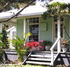 Huskisson Bed and Breakfast - Events Australia