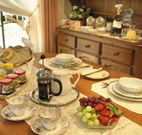 Kangaroo Valley Views - Events Australia