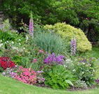 Karralika Springs B and B Mountain Retreat - - Events Australia