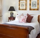 Bourke Apartments - Events Australia