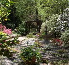 Kubba Roonga Guesthouse - Events Australia