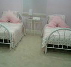 Langley Cottage Bed and Breakfast - Events Australia