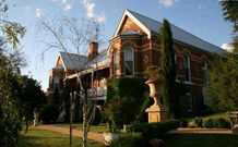 Lanigan Abbey Bed And Breakfast - Events Australia 0