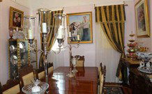 Lanigan Abbey Bed And Breakfast - Events Australia 1