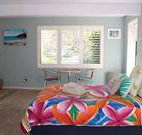 Lilli Pilli Beach Bed and Breakfast - Events Australia
