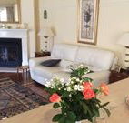 Linden Tree Manor - Events Australia