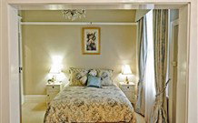 Melba House Bed And Breakfast - Events Australia 4