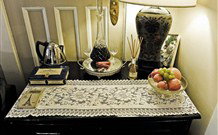 Melba House Bed And Breakfast - Events Australia 6