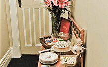 Melba House Bed And Breakfast - Events Australia 7