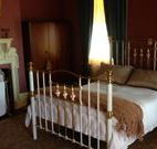 Mercedes House - Events Australia