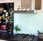 My Retro Cottage - - Events Australia