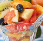 Newcastle's Bed  Breakfast - Events Australia