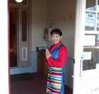 Norwood Mountain Lodge - Events Australia