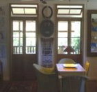 Old Convent River Retreat - Events Australia