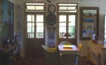 Old Convent River Retreat - Events Australia 0