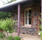 Pinn Cottage and Homestead - Events Australia