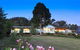Queens Cottage - thumb 1