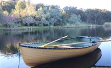 Redbrow Garden Guesthouse - Events Australia 4