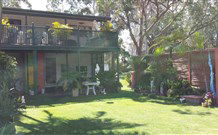 Brundee NSW Events Australia