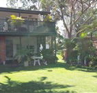 Riverside Retreat Bed And Breakfast - Events Australia