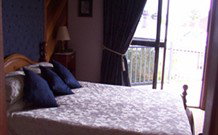 Rooftops Bed And Breakfast - Events Australia 0