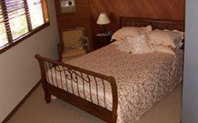 Rooftops Bed And Breakfast - Events Australia 1