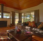 Rosby Guesthouse  Studio - Tourism Bookings