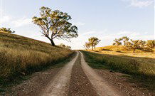 Rosby Guesthouse & Studio - Events Australia 4